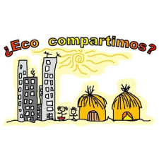 ECO COMPARTIMOS