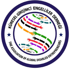 girisimciengelli