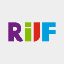 rijfrancophonie