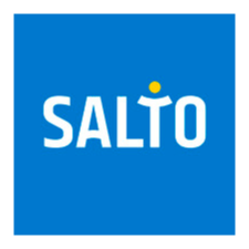 salto-youth