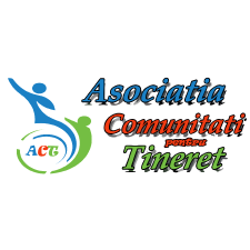 act-ngo