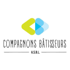 compagnonsbatisseurs