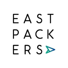 eastpackers